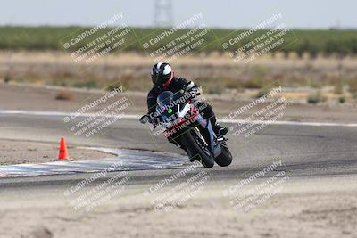 media/Sep-07-2025-Pacific Track Time (Sun) [[a6322260b9]]/C Group/Grapevine/